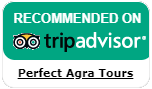 tripadvisor