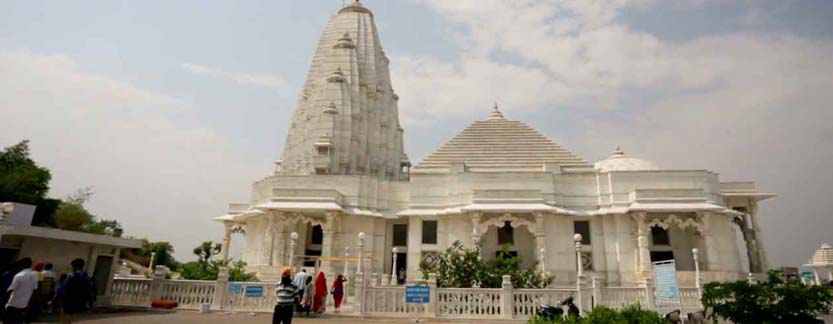 birla-mandir-jaipur