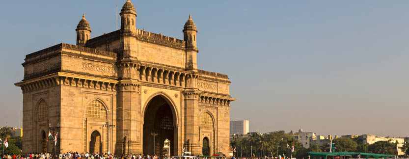 gateway-of-india-delhi