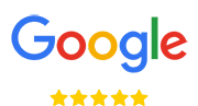 Google Reviews