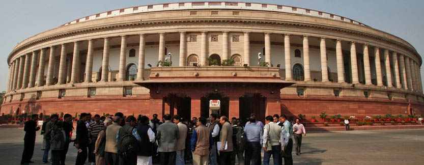 parliament-house-delhi (1)