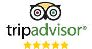 Tripadvisor reviews