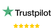 Trustpilot reviews