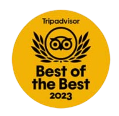 tripadvisor-awards-1.png