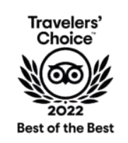 tripadvisor-awards-2.png