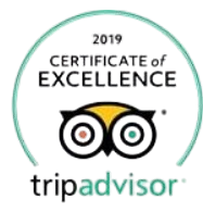 tripadvisor-awards-3.png