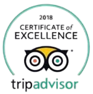 tripadvisor-awards-4.png