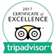tripadvisor-awards-5.png