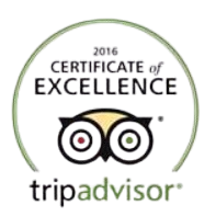 tripadvisor-awards-6.png